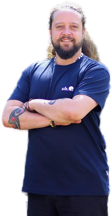 Maik P.