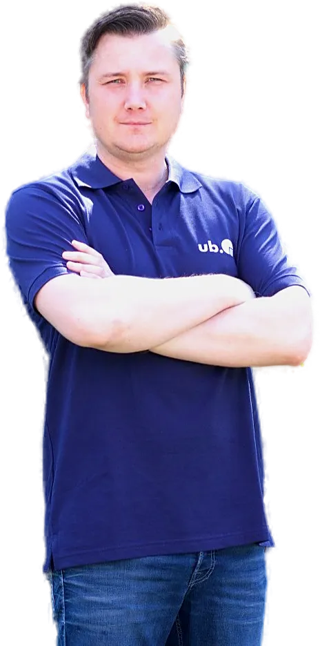 Michael R.