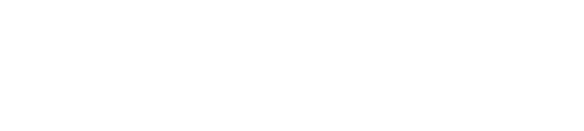 Logo Assmann