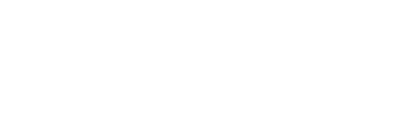 Logo erfal