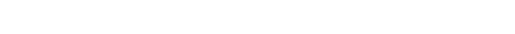 Logo Securepoint