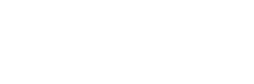 Logo SMV
