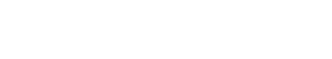 Logo Veeam