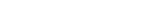 Logo MOLYMET Germany