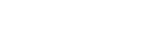 Logo Sauter Unternehmensgruppe