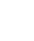 Logo Stora Enso